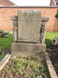 image of grave number 776670